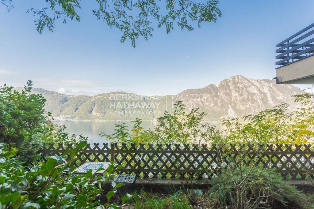 Luxury Apartment for sale in Campione, 1 600 000 €, Photo 5