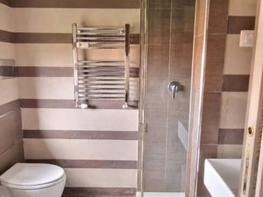 Appartement de luxe à vendre à Milan, 1 100 000 €, Photo 5