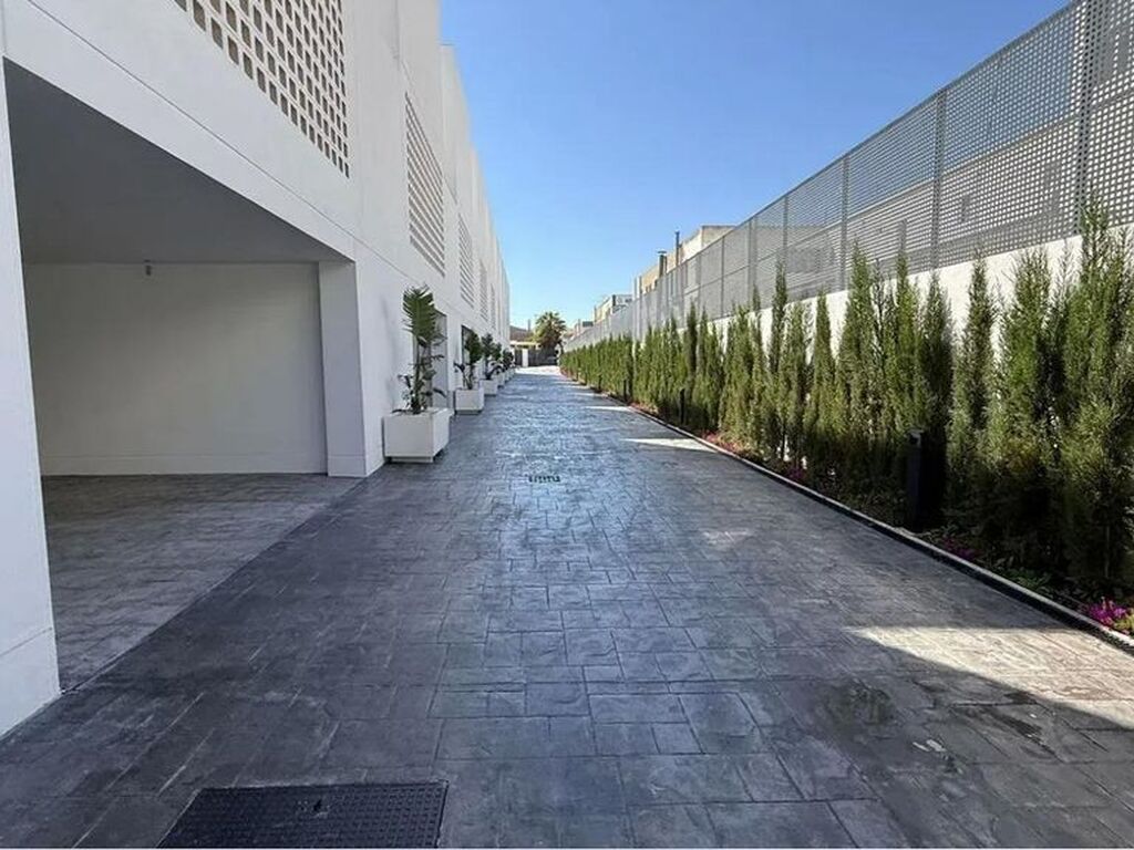 Maison de luxe à vendre à L Alfàs Del Pi, 705 000 €, Photo 6