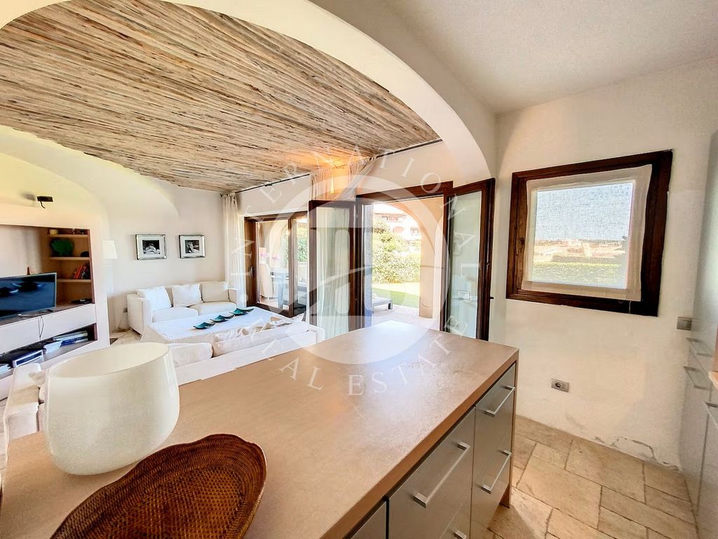 Appartement de luxe à vendre à Porto Cervo, 2 500 000 €, Photo 6