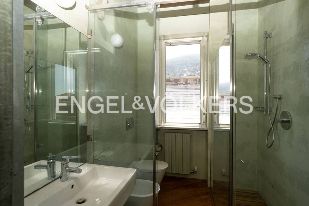 Appartement de luxe à vendre à Andora, 500 000 €, Photo 6