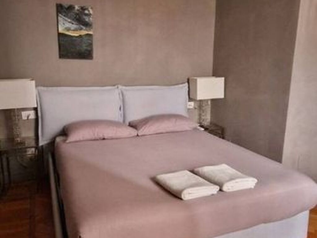 Appartement de luxe à vendre à Milan, 1 100 000 €, Photo 7