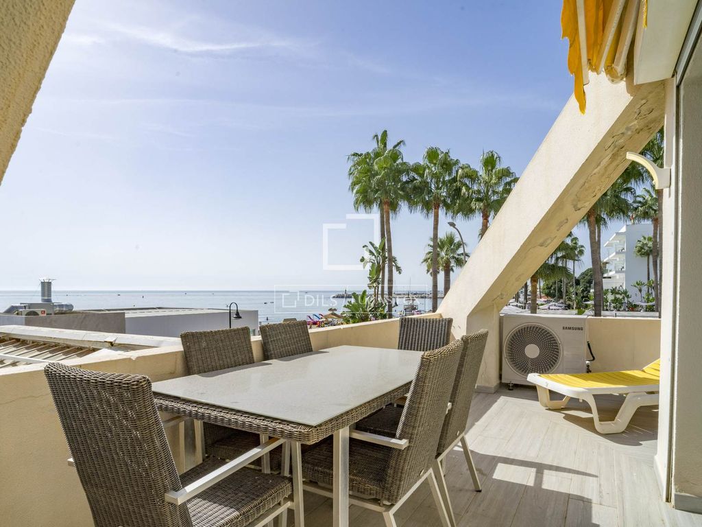 Appartement de luxe à vendre à Torremolinos, 670 000 €, Photo 1