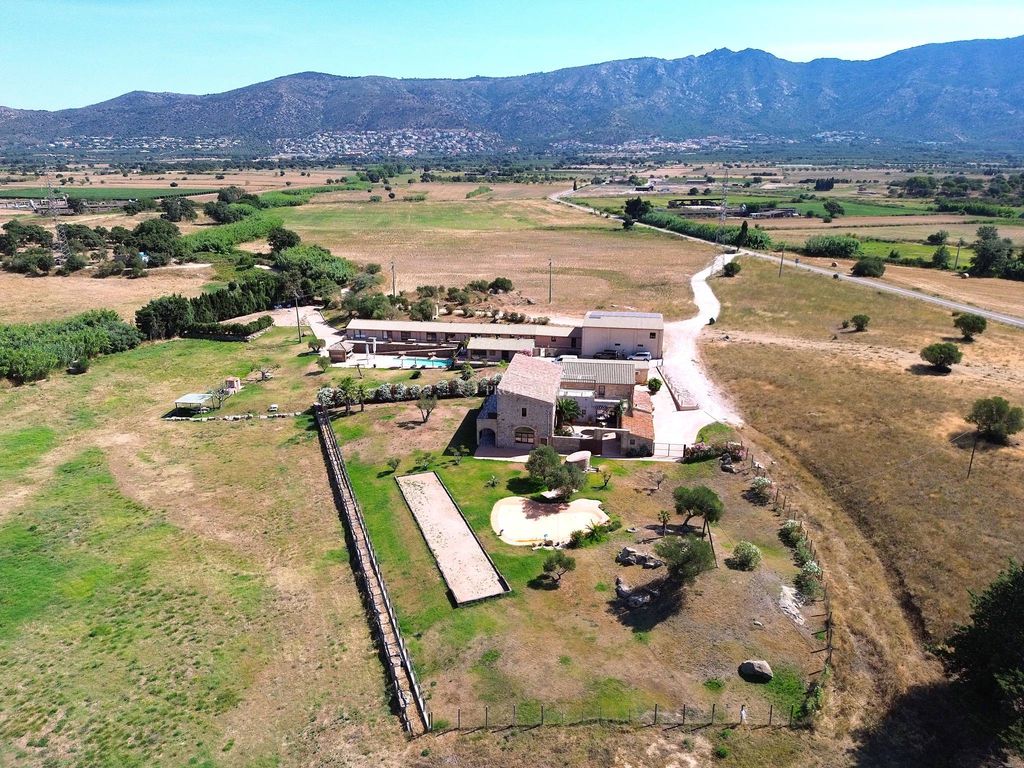 Luxury House for sale in Roses, 0 €, Photo 1