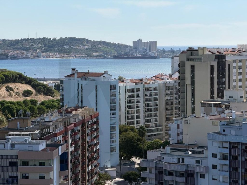 Appartement de luxe à vendre à Oeiras, 985 000 €, Photo 1