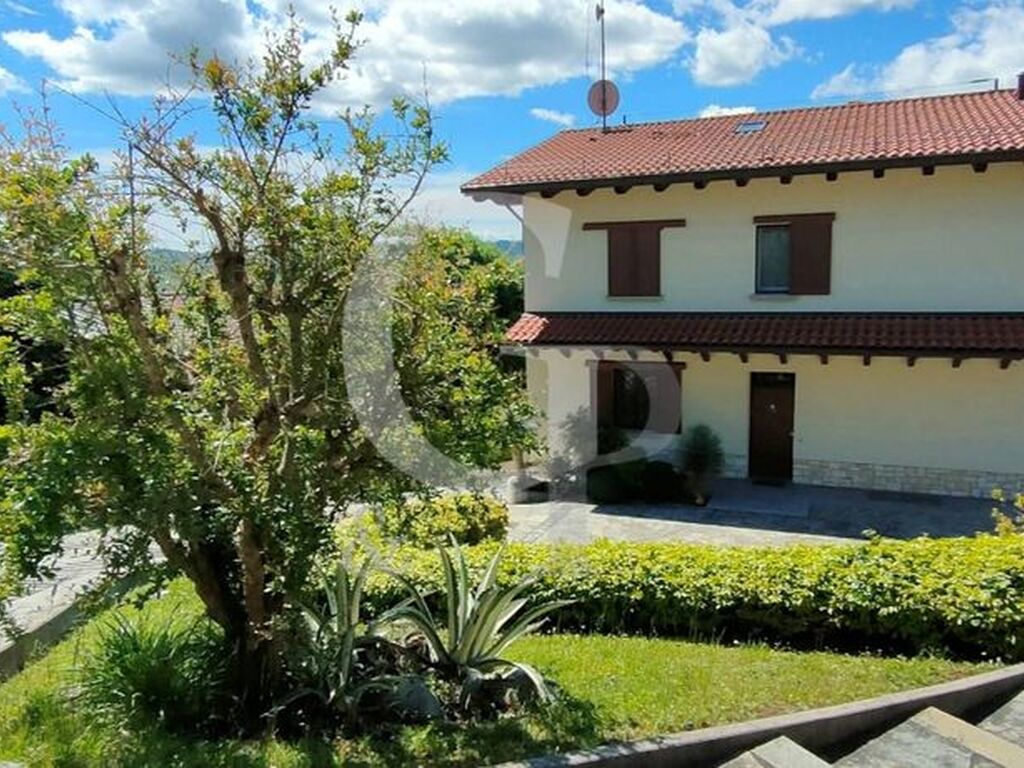 Maison de luxe à vendre à Castel San Pietro Terme, 810 000 €, Photo 1