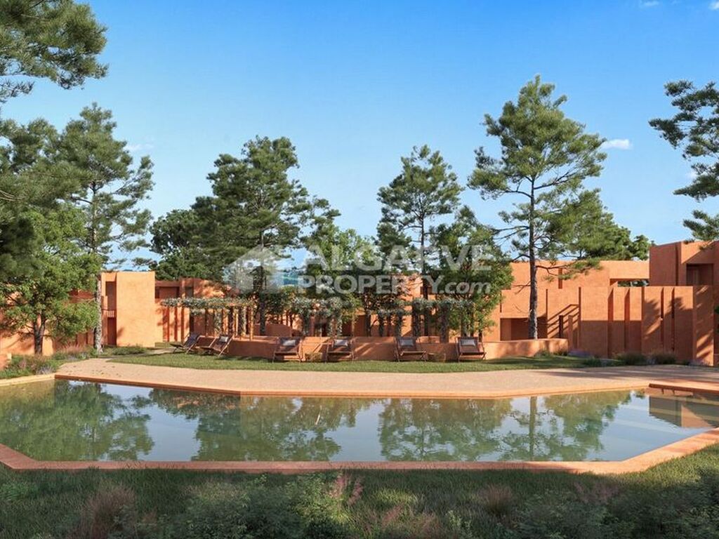 Luxury Apartment for sale in Lagos, 1 100 000 €, Photo 1