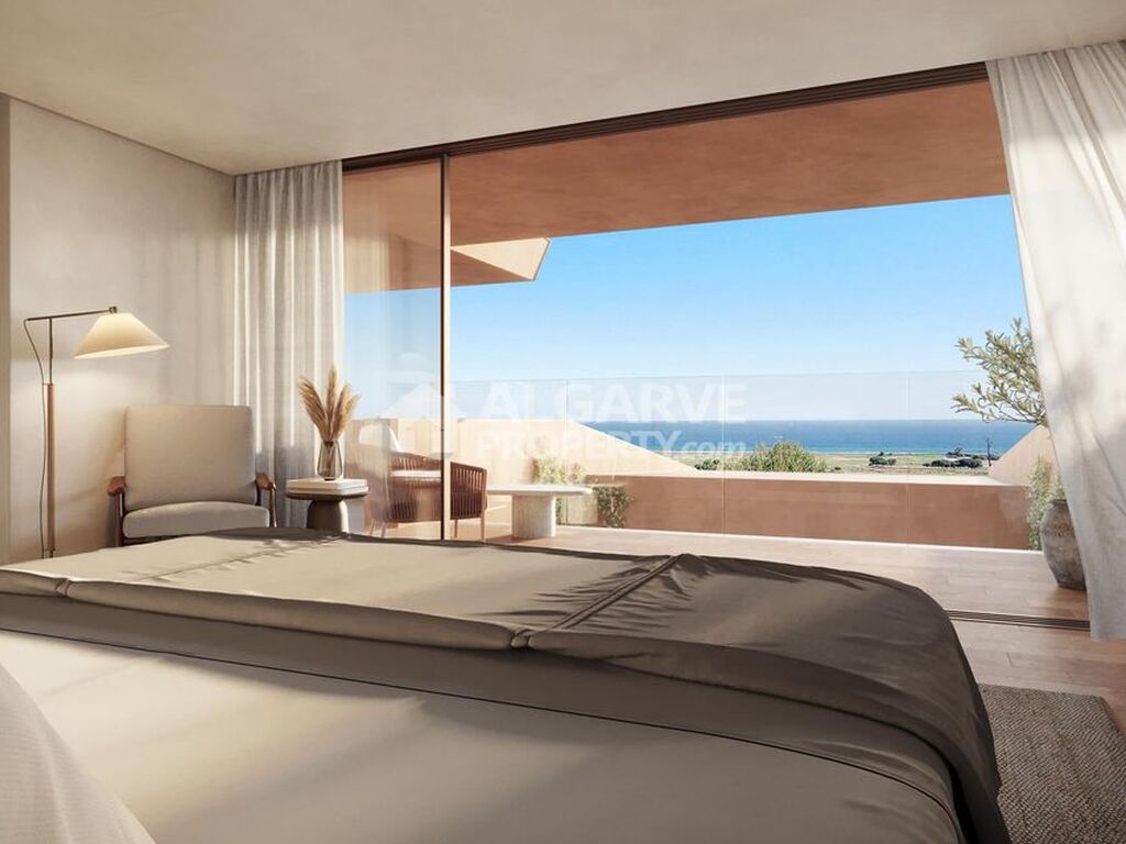 Luxury Apartment for sale in Lagos, 2 090 000 €, Photo 1