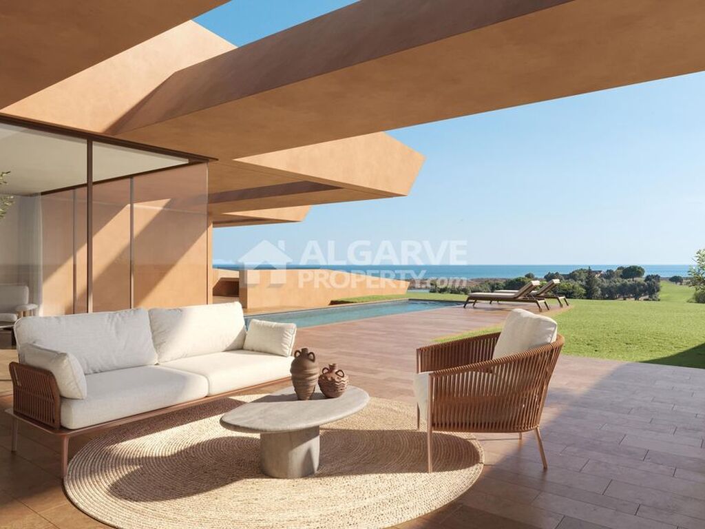 Appartement de luxe à vendre à Lagos, 3 060 000 €, Photo 1