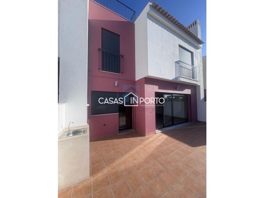 Maison de luxe à vendre à Albufeira, 595 000 €, Photo 1