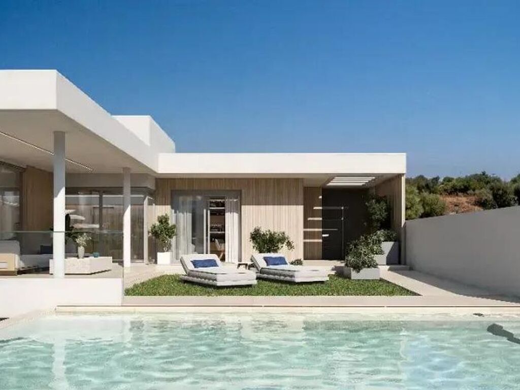 Maison de luxe à vendre à Estepona, 1 625 000 €, Photo 1