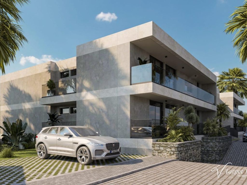 Appartement de luxe à vendre à Funchal, 650 000 €, Photo 2