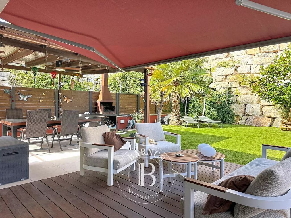 Maison de luxe à vendre à Calella, 1 150 000 €, Photo 3