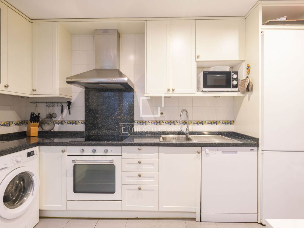 Luxury Apartment for sale in Málaga, 1 026 000 €, Photo 4