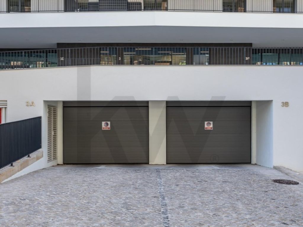 Appartement de luxe à vendre à Oeiras, 985 000 €, Photo 4