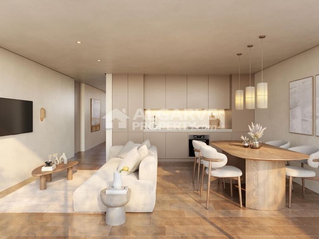 Luxury Apartment for sale in Lagos, 0 €, Photo 4