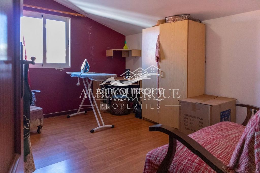 Maison de luxe à vendre à Funchal, 585 000 €, Photo 4