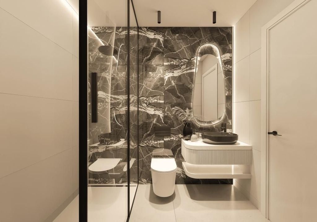 Maison de luxe à vendre à Algorfa, 675 000 €, Photo 5