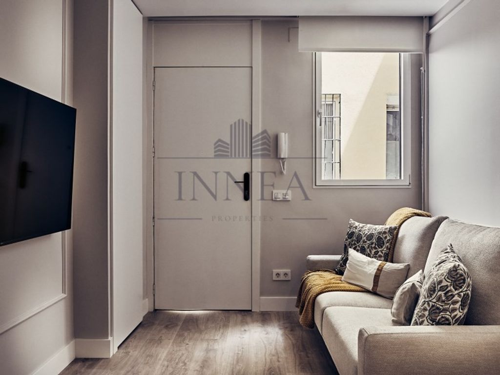 Appartement de luxe à vendre à Madrid, 569 000 €, Photo 6