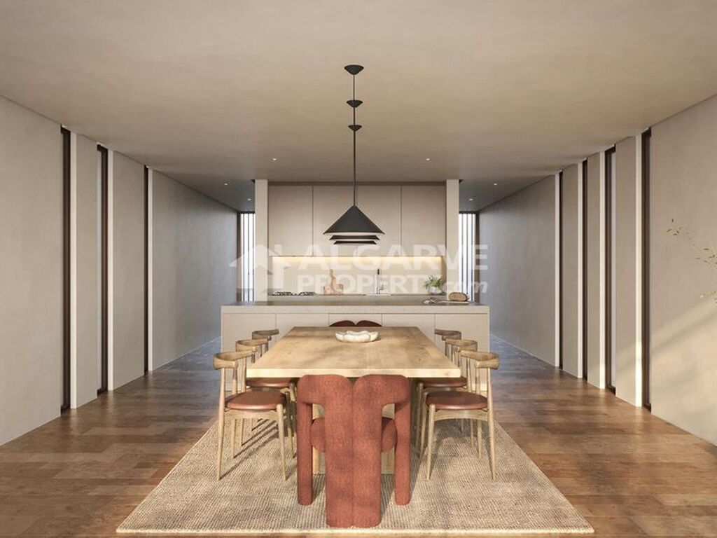 Luxury Apartment for sale in Lagos, 2 890 000 €, Photo 6