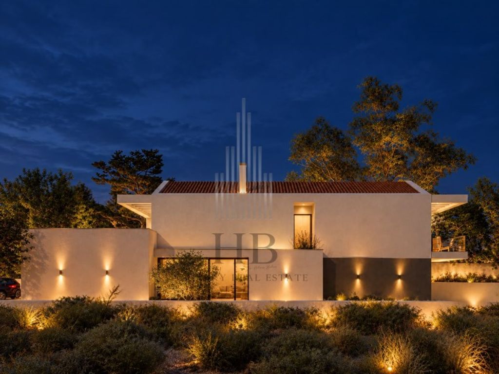 Maison de luxe à vendre à Sintra, 750 000 €, Photo 6