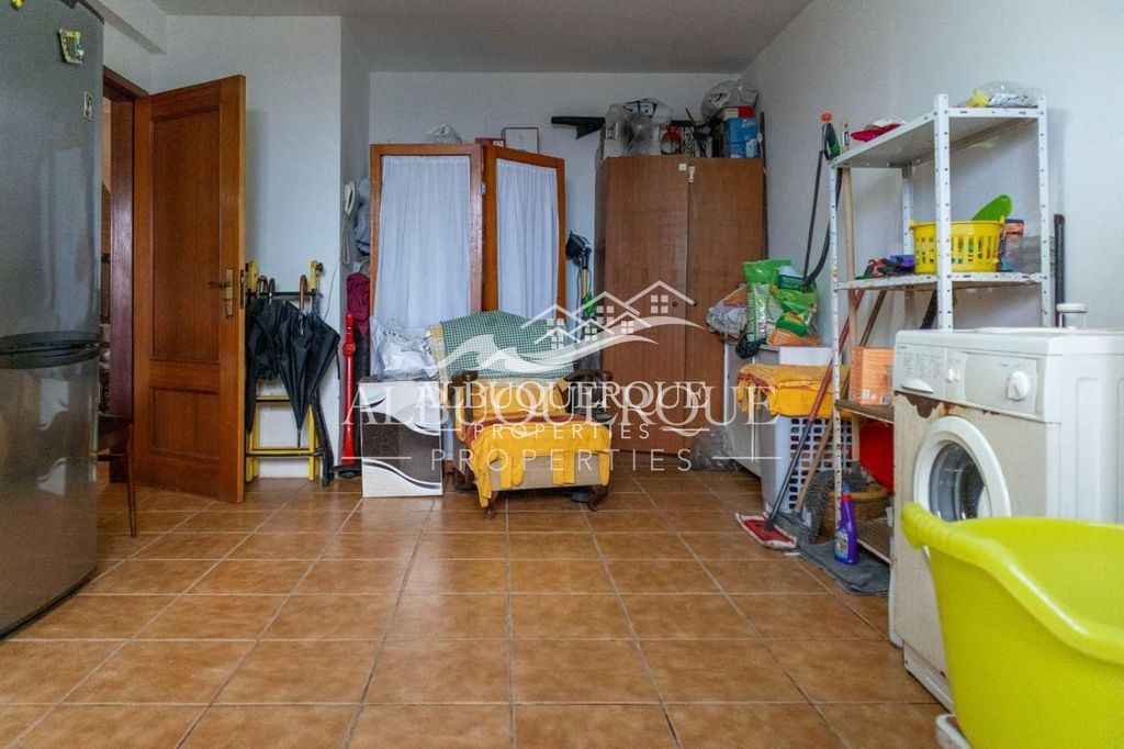 Maison de luxe à vendre à Funchal, 585 000 €, Photo 6
