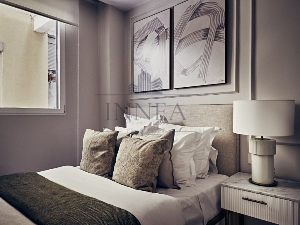 Appartement de luxe à vendre à Madrid, 569 000 €, Photo 7