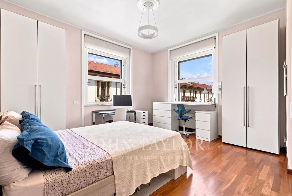 Appartement de luxe à vendre à Milan, 2 800 000 €, Photo 7