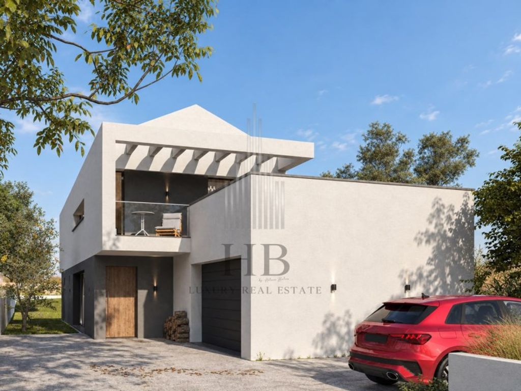 Maison de luxe à vendre à Sintra, 750 000 €, Photo 7