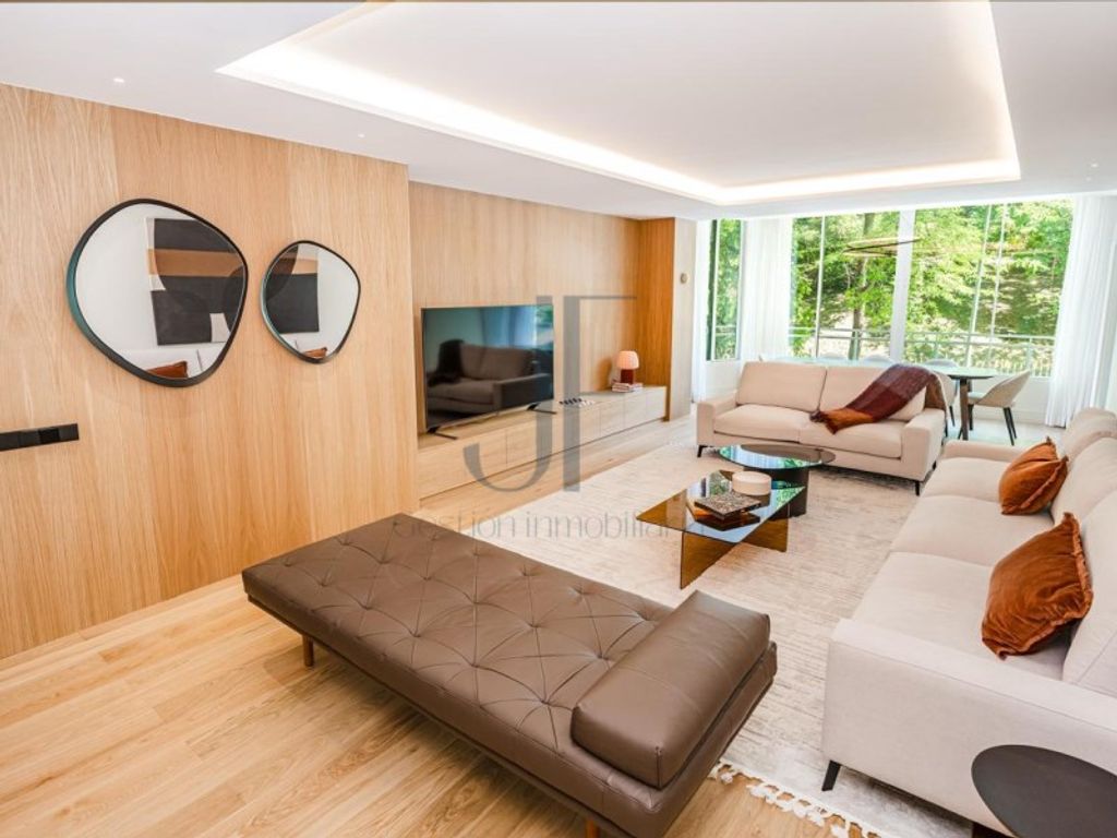 Appartement de luxe à vendre à Madrid, 1 990 000 €, Photo 1