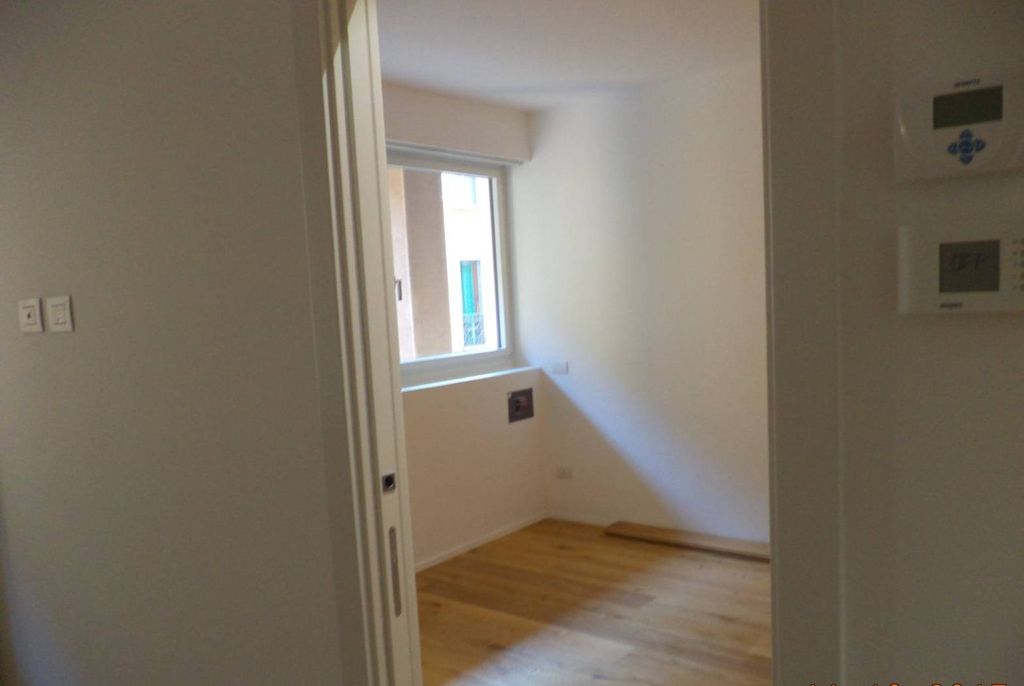 Appartement de luxe à vendre à Milan, 699 000 €, Photo 1