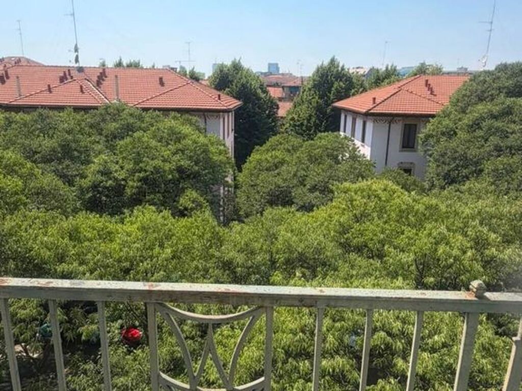 Appartement de luxe à vendre à Milan, 1 100 000 €, Photo 1