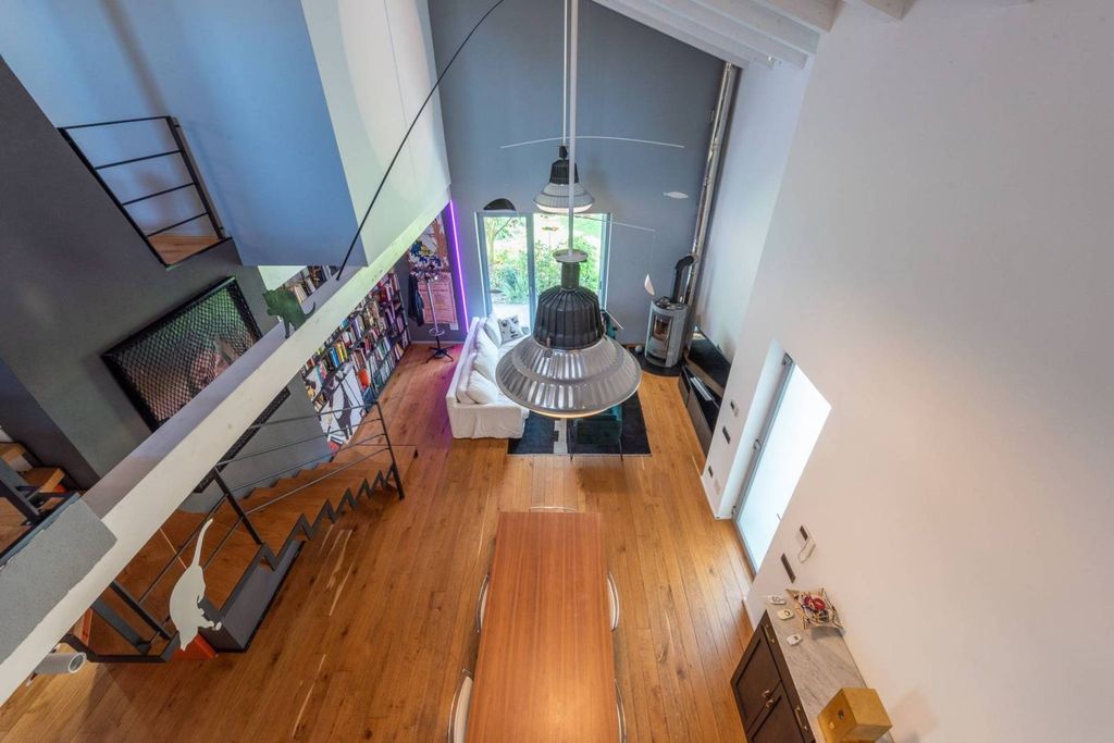 Luxury House for sale in Lodi, 790 000 €, Photo 1