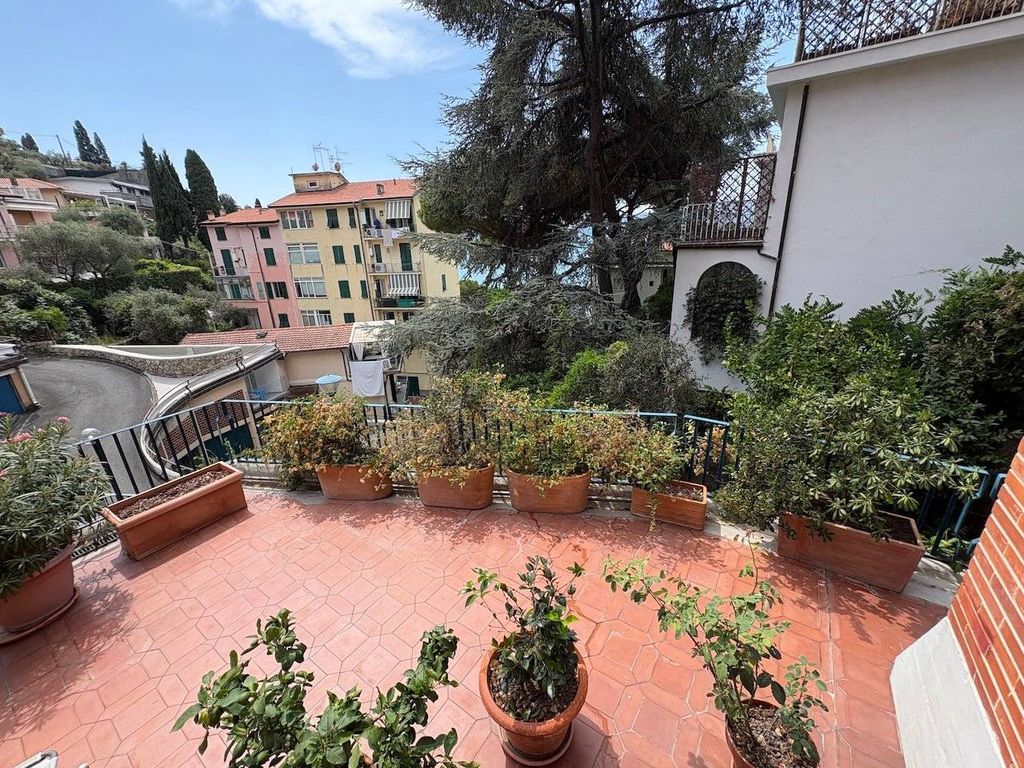 Appartement de luxe à vendre à Lerici, 950 000 €, Photo 1