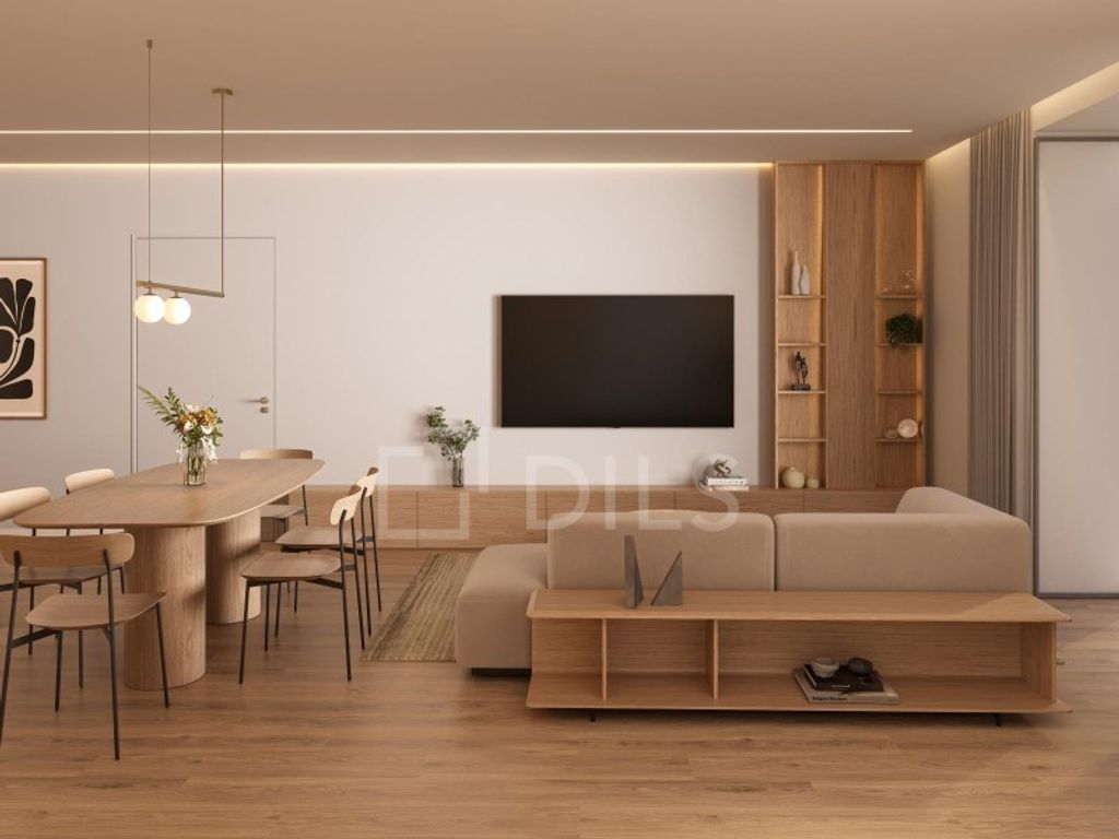 Appartement de luxe à vendre à Porto, 1 880 000 €, Photo 1