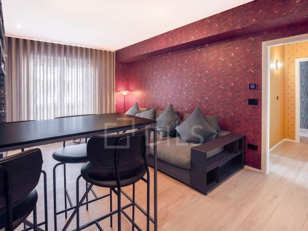 Appartement de luxe à vendre à Porto, 425 000 €, Photo 1