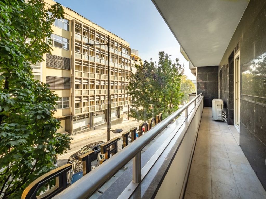 Appartement de luxe à vendre à Porto, 425 000 €, Photo 1