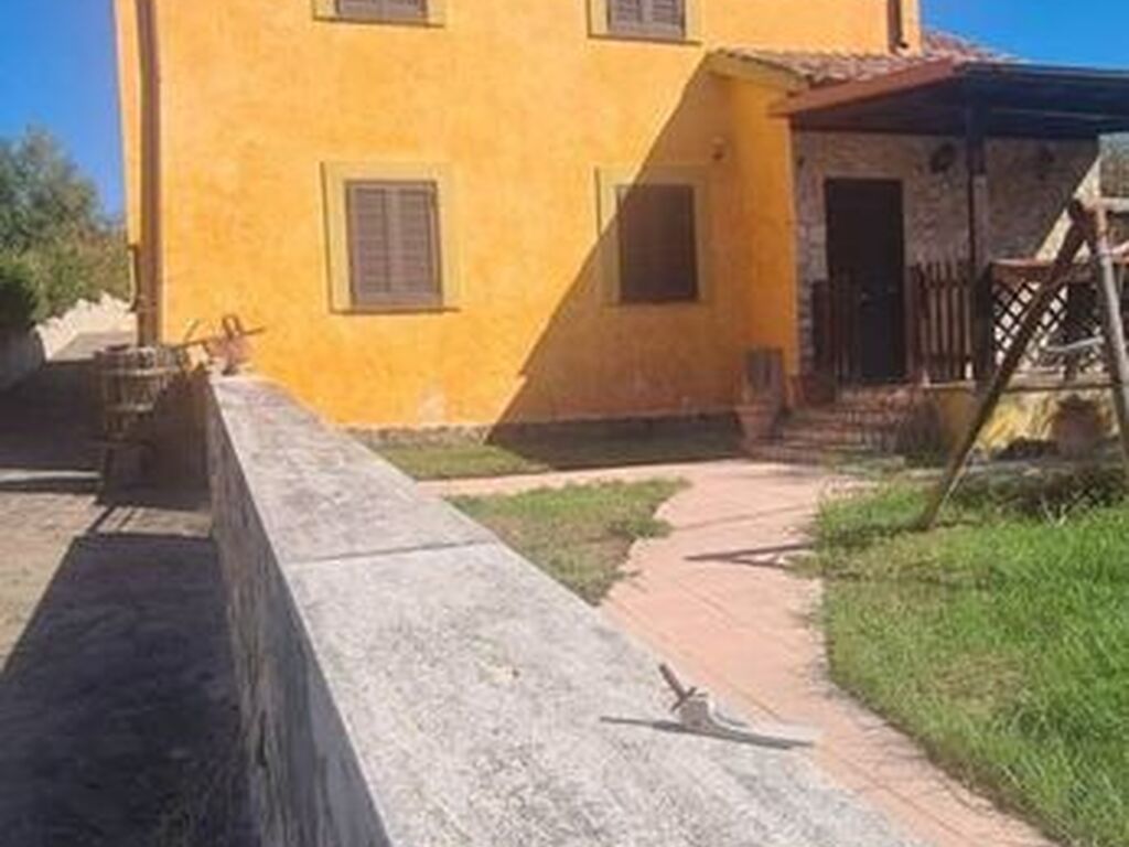 Maison de luxe à vendre à Frascati, 647 000 €, Photo 2