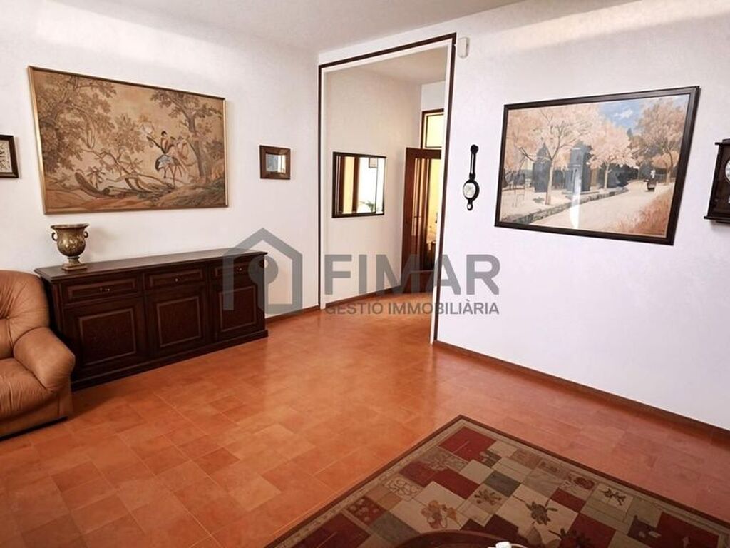 Maison de luxe à vendre à Mataró, 440 000 €, Photo 2