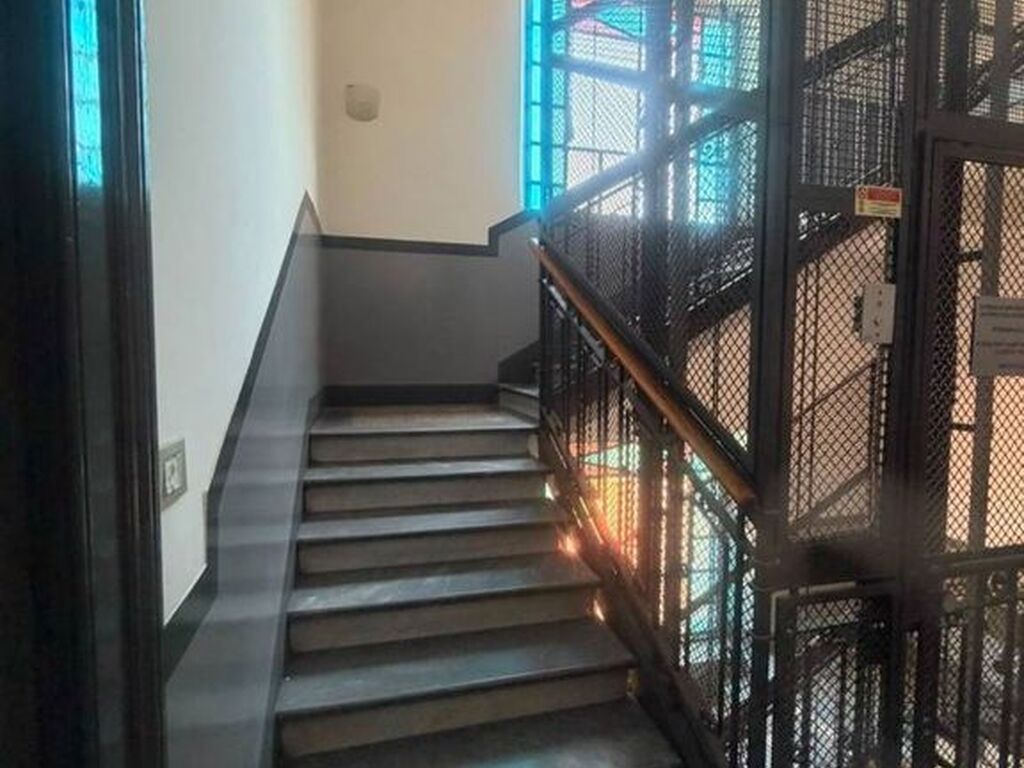 Appartement de luxe à vendre à Milan, 1 100 000 €, Photo 2