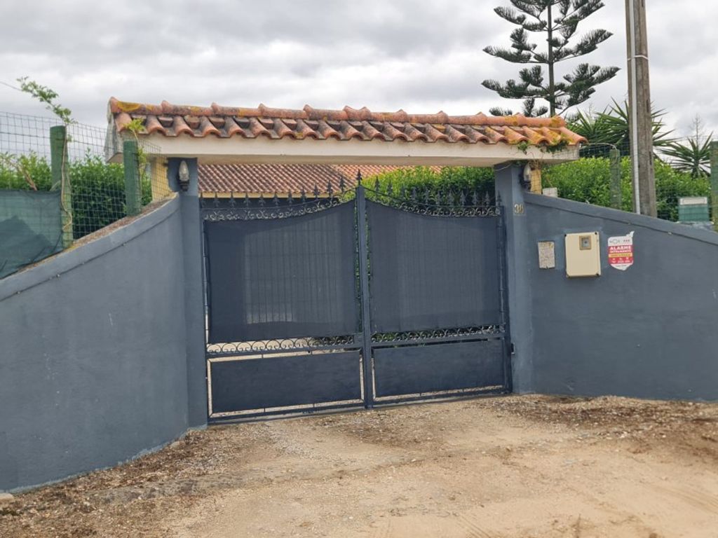 Maison de luxe à vendre à Benavente, 540 000 €, Photo 2