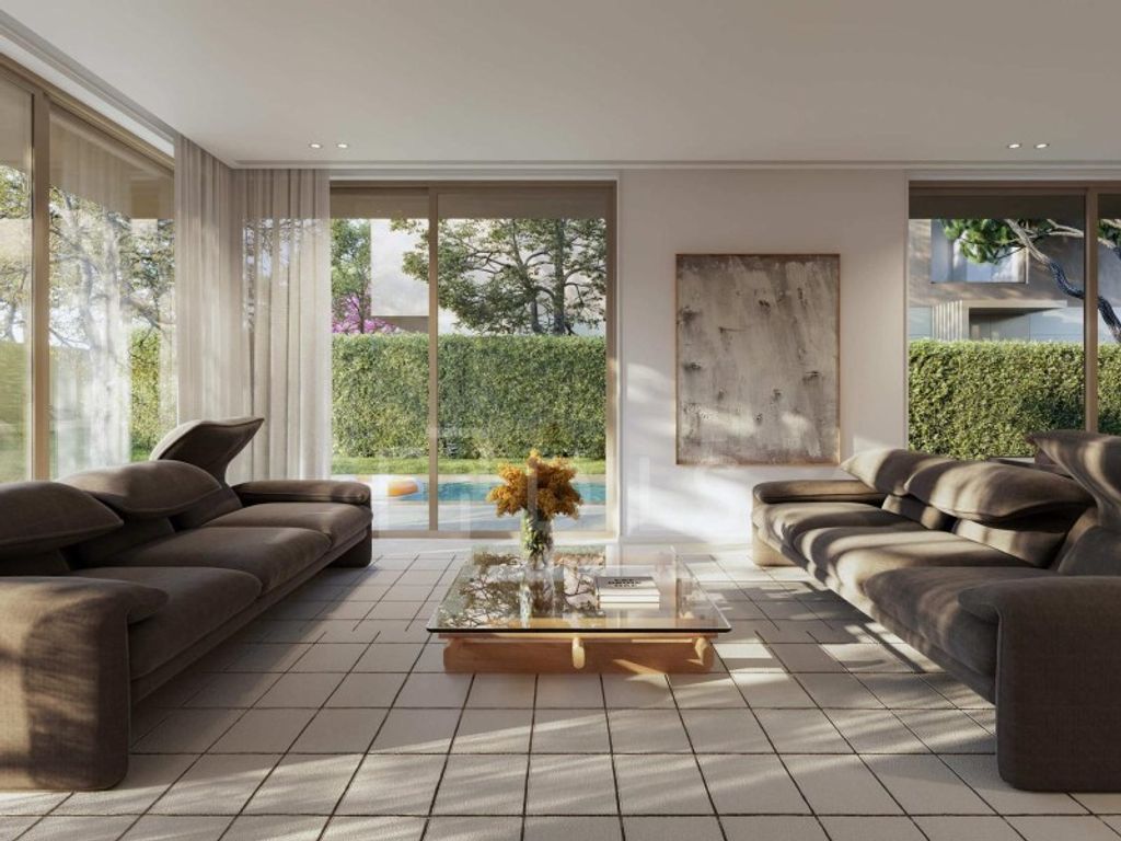 Maison de luxe à vendre à Cascais, 2 845 000 €, Photo 2