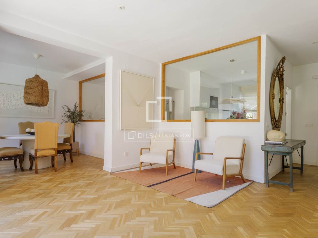 Luxury House for sale in Madrid, 1 480 000 €, Photo 3