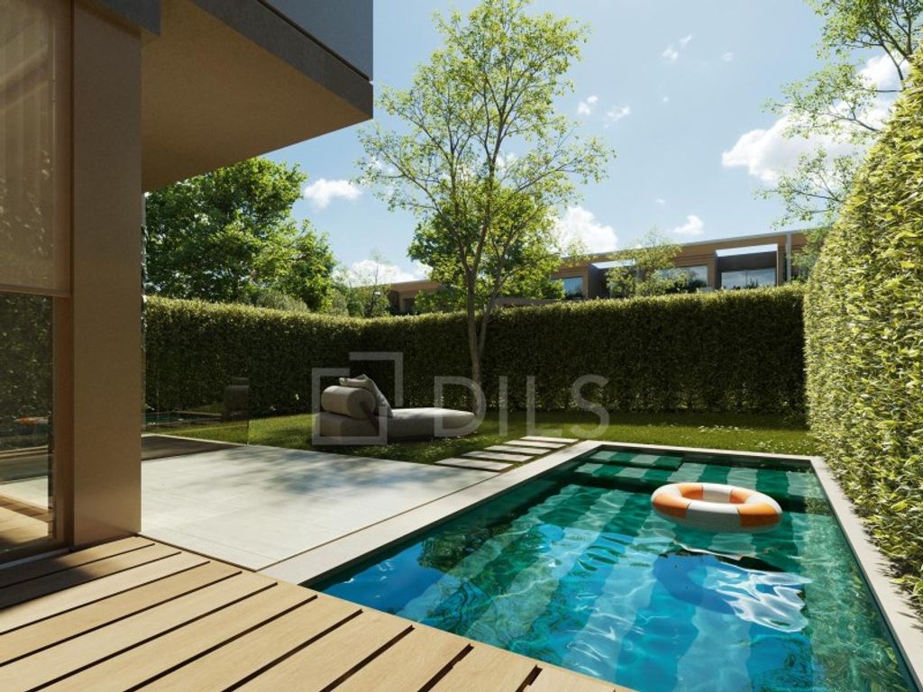 Maison de luxe à vendre à Cascais, 2 845 000 €, Photo 3