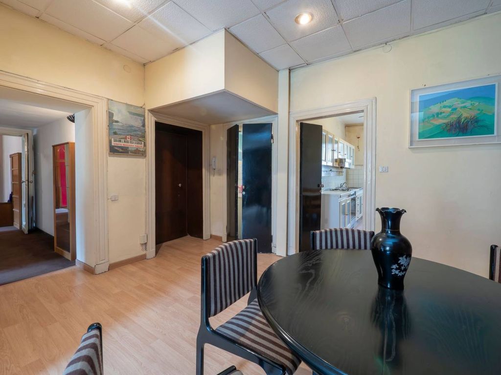 Appartement de luxe à vendre à Milan, 680 000 €, Photo 4