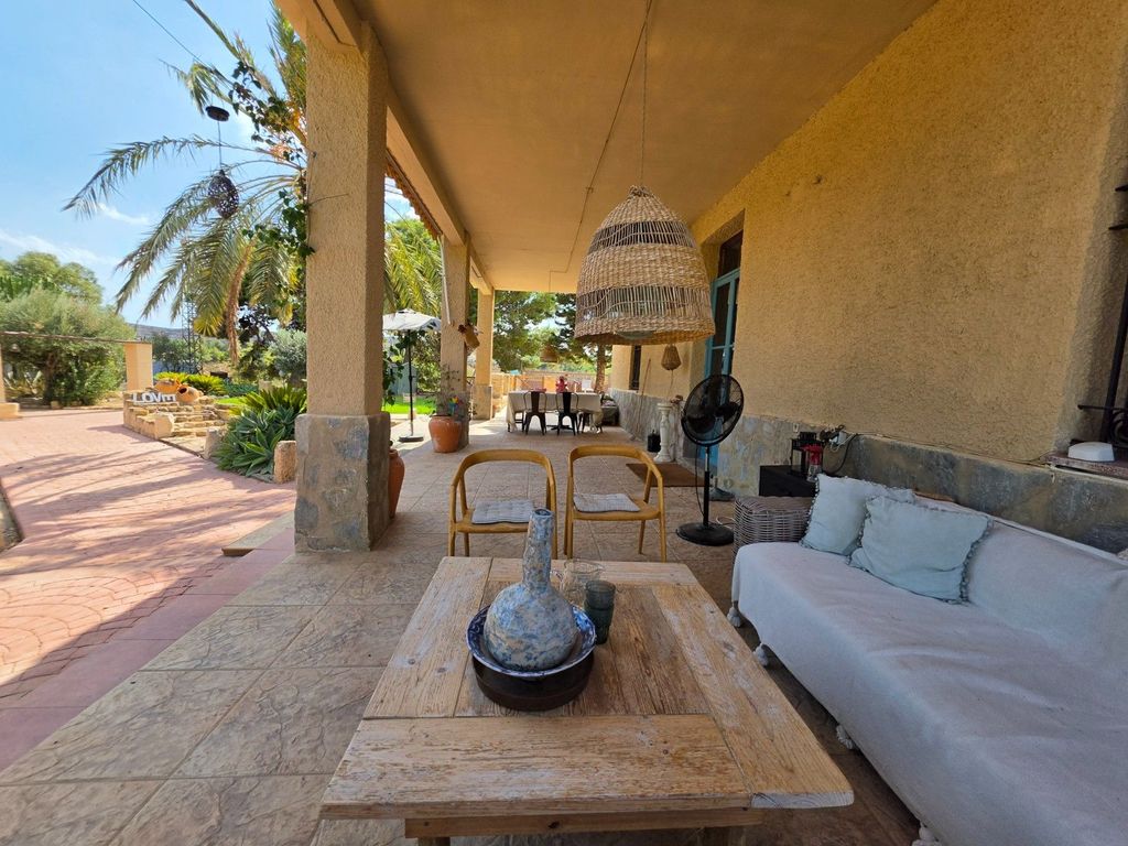 Appartement de luxe à vendre à Elche, 850 000 €, Photo 4