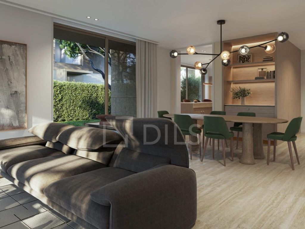 Maison de luxe à vendre à Cascais, 2 845 000 €, Photo 4