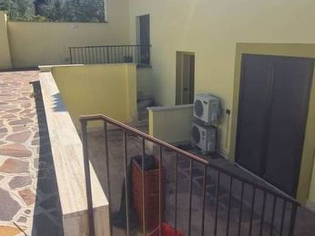 Maison de luxe à vendre à Frascati, 647 000 €, Photo 5