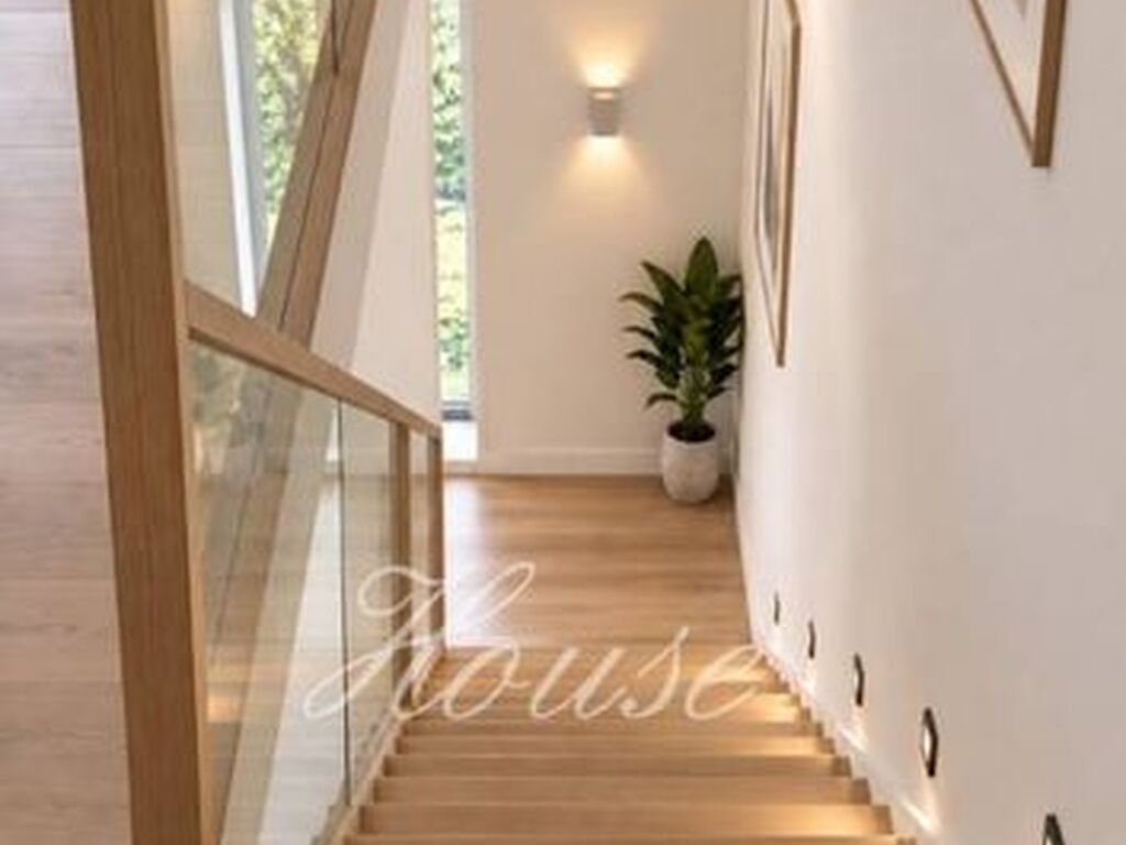 Maison de luxe à vendre à Quattro Castella, 460 000 €, Photo 5