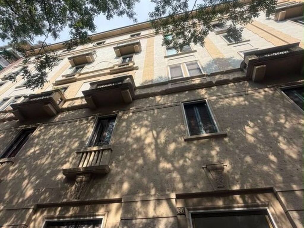 Appartement de luxe à vendre à Milan, 1 100 000 €, Photo 5